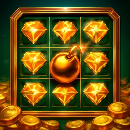 jiLibet রেজিস্টার ফর্ম মোবাইল স্ক্রিন