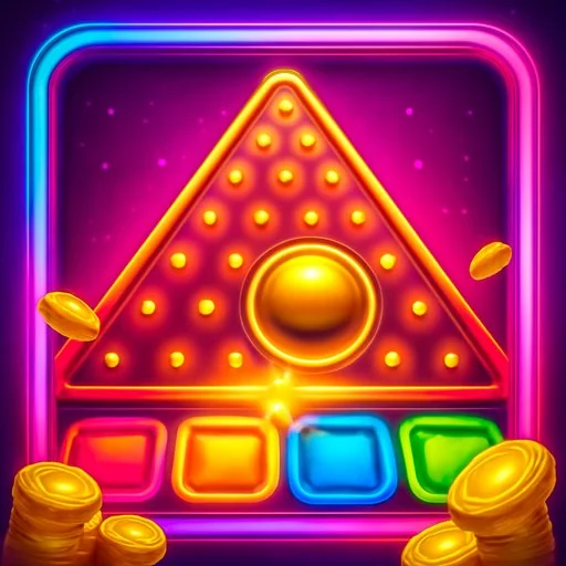 jiLibet ইস্পোর্টস স্টেজ