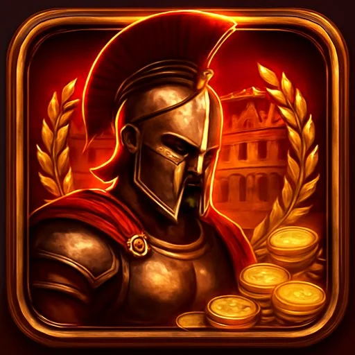 jiLibet Multiplayer Room: Friends' Mobile Screen
