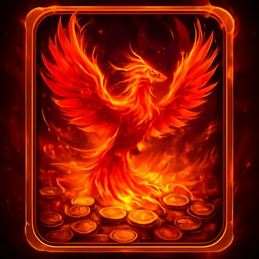 jiLibet Strategy-based Card Match Screen